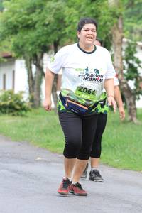 BIB: 
                            <button type="button" onclick="openModal(3629664)" class="btn btn-primary btn-sm float-right btn-popup" data-toggle="modal" data-target=".modal-high-quality">
                        <i class="fas fa-shopping-cart"></i> Add to Cart
                    </button>
                                            <button type="button" onclick="isThisMe(3629664, true)" class="btn btn-success btn-sm float-right btn-popup btn-isme hidden" data-toggle="tooltip" data-placement="bottom" title="นี่คือรูปของคุณใช่ไหม คลิกที่นี่เพื่อเอาเข้าอัลบั้ม">
                        <i class="fas fa-plus"></i> Add to album
                    </button>
                    <button type="button" onclick="isThisMe(3629664, false)" class="btn btn-warning btn-sm float-right btn-popup btn-isnotme hidden">
                        <i class="fas fa-ban"></i> Remove from album
                    </button>