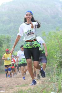 BIB: 
                            <button type="button" onclick="openModal(3605442)" class="btn btn-primary btn-sm float-right btn-popup" data-toggle="modal" data-target=".modal-high-quality">
                        <i class="fas fa-shopping-cart"></i> Add to Cart
                    </button>
                                            <button type="button" onclick="isThisMe(3605442, true)" class="btn btn-success btn-sm float-right btn-popup btn-isme hidden" data-toggle="tooltip" data-placement="bottom" title="นี่คือรูปของคุณใช่ไหม คลิกที่นี่เพื่อเอาเข้าอัลบั้ม">
                        <i class="fas fa-plus"></i> Add to album
                    </button>
                    <button type="button" onclick="isThisMe(3605442, false)" class="btn btn-warning btn-sm float-right btn-popup btn-isnotme hidden">
                        <i class="fas fa-ban"></i> Remove from album
                    </button>