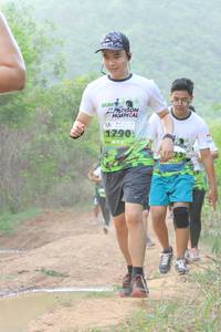 BIB: 290
                            <button type="button" onclick="openModal(3612687)" class="btn btn-primary btn-sm float-right btn-popup" data-toggle="modal" data-target=".modal-high-quality">
                        <i class="fas fa-shopping-cart"></i> Add to Cart
                    </button>
                                            <button type="button" onclick="isThisMe(3612687, true)" class="btn btn-success btn-sm float-right btn-popup btn-isme hidden" data-toggle="tooltip" data-placement="bottom" title="นี่คือรูปของคุณใช่ไหม คลิกที่นี่เพื่อเอาเข้าอัลบั้ม">
                        <i class="fas fa-plus"></i> Add to album
                    </button>
                    <button type="button" onclick="isThisMe(3612687, false)" class="btn btn-warning btn-sm float-right btn-popup btn-isnotme hidden">
                        <i class="fas fa-ban"></i> Remove from album
                    </button>