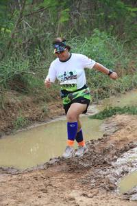 BIB: 
                            <button type="button" onclick="openModal(3624039)" class="btn btn-primary btn-sm float-right btn-popup" data-toggle="modal" data-target=".modal-high-quality">
                        <i class="fas fa-shopping-cart"></i> Add to Cart
                    </button>
                                            <button type="button" onclick="isThisMe(3624039, true)" class="btn btn-success btn-sm float-right btn-popup btn-isme hidden" data-toggle="tooltip" data-placement="bottom" title="นี่คือรูปของคุณใช่ไหม คลิกที่นี่เพื่อเอาเข้าอัลบั้ม">
                        <i class="fas fa-plus"></i> Add to album
                    </button>
                    <button type="button" onclick="isThisMe(3624039, false)" class="btn btn-warning btn-sm float-right btn-popup btn-isnotme hidden">
                        <i class="fas fa-ban"></i> Remove from album
                    </button>