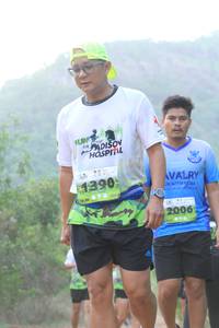 BIB: 1390, 183, 2006
                            <button type="button" onclick="openModal(3605110)" class="btn btn-primary btn-sm float-right btn-popup" data-toggle="modal" data-target=".modal-high-quality">
                        <i class="fas fa-shopping-cart"></i> Add to Cart
                    </button>
                                            <button type="button" onclick="isThisMe(3605110, true)" class="btn btn-success btn-sm float-right btn-popup btn-isme hidden" data-toggle="tooltip" data-placement="bottom" title="นี่คือรูปของคุณใช่ไหม คลิกที่นี่เพื่อเอาเข้าอัลบั้ม">
                        <i class="fas fa-plus"></i> Add to album
                    </button>
                    <button type="button" onclick="isThisMe(3605110, false)" class="btn btn-warning btn-sm float-right btn-popup btn-isnotme hidden">
                        <i class="fas fa-ban"></i> Remove from album
                    </button>