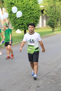 BIB: 2153
                            <button type="button" onclick="openModal(3627804)" class="btn btn-primary btn-sm float-right btn-popup" data-toggle="modal" data-target=".modal-high-quality">
                        <i class="fas fa-shopping-cart"></i> Add to Cart
                    </button>
                                            <button type="button" onclick="isThisMe(3627804, true)" class="btn btn-success btn-sm float-right btn-popup btn-isme hidden" data-toggle="tooltip" data-placement="bottom" title="นี่คือรูปของคุณใช่ไหม คลิกที่นี่เพื่อเอาเข้าอัลบั้ม">
                        <i class="fas fa-plus"></i> Add to album
                    </button>
                    <button type="button" onclick="isThisMe(3627804, false)" class="btn btn-warning btn-sm float-right btn-popup btn-isnotme hidden">
                        <i class="fas fa-ban"></i> Remove from album
                    </button>