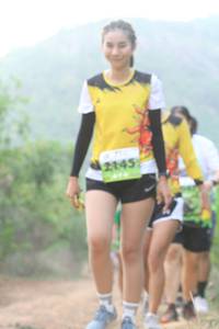 BIB: 2145
                            <button type="button" onclick="openModal(3615930)" class="btn btn-primary btn-sm float-right btn-popup" data-toggle="modal" data-target=".modal-high-quality">
                        <i class="fas fa-shopping-cart"></i> Add to Cart
                    </button>
                                            <button type="button" onclick="isThisMe(3615930, true)" class="btn btn-success btn-sm float-right btn-popup btn-isme hidden" data-toggle="tooltip" data-placement="bottom" title="นี่คือรูปของคุณใช่ไหม คลิกที่นี่เพื่อเอาเข้าอัลบั้ม">
                        <i class="fas fa-plus"></i> Add to album
                    </button>
                    <button type="button" onclick="isThisMe(3615930, false)" class="btn btn-warning btn-sm float-right btn-popup btn-isnotme hidden">
                        <i class="fas fa-ban"></i> Remove from album
                    </button>