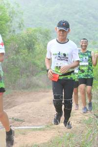 BIB: 1902
                            <button type="button" onclick="openModal(3613082)" class="btn btn-primary btn-sm float-right btn-popup" data-toggle="modal" data-target=".modal-high-quality">
                        <i class="fas fa-shopping-cart"></i> Add to Cart
                    </button>
                                            <button type="button" onclick="isThisMe(3613082, true)" class="btn btn-success btn-sm float-right btn-popup btn-isme hidden" data-toggle="tooltip" data-placement="bottom" title="นี่คือรูปของคุณใช่ไหม คลิกที่นี่เพื่อเอาเข้าอัลบั้ม">
                        <i class="fas fa-plus"></i> Add to album
                    </button>
                    <button type="button" onclick="isThisMe(3613082, false)" class="btn btn-warning btn-sm float-right btn-popup btn-isnotme hidden">
                        <i class="fas fa-ban"></i> Remove from album
                    </button>