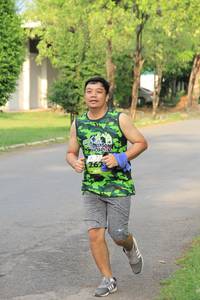 BIB: 
                            <button type="button" onclick="openModal(3626224)" class="btn btn-primary btn-sm float-right btn-popup" data-toggle="modal" data-target=".modal-high-quality">
                        <i class="fas fa-shopping-cart"></i> Add to Cart
                    </button>
                                            <button type="button" onclick="isThisMe(3626224, true)" class="btn btn-success btn-sm float-right btn-popup btn-isme hidden" data-toggle="tooltip" data-placement="bottom" title="นี่คือรูปของคุณใช่ไหม คลิกที่นี่เพื่อเอาเข้าอัลบั้ม">
                        <i class="fas fa-plus"></i> Add to album
                    </button>
                    <button type="button" onclick="isThisMe(3626224, false)" class="btn btn-warning btn-sm float-right btn-popup btn-isnotme hidden">
                        <i class="fas fa-ban"></i> Remove from album
                    </button>