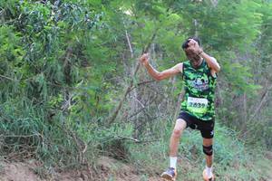 BIB: 2639
                            <button type="button" onclick="openModal(3586409)" class="btn btn-primary btn-sm float-right btn-popup" data-toggle="modal" data-target=".modal-high-quality">
                        <i class="fas fa-shopping-cart"></i> Add to Cart
                    </button>
                                            <button type="button" onclick="isThisMe(3586409, true)" class="btn btn-success btn-sm float-right btn-popup btn-isme hidden" data-toggle="tooltip" data-placement="bottom" title="นี่คือรูปของคุณใช่ไหม คลิกที่นี่เพื่อเอาเข้าอัลบั้ม">
                        <i class="fas fa-plus"></i> Add to album
                    </button>
                    <button type="button" onclick="isThisMe(3586409, false)" class="btn btn-warning btn-sm float-right btn-popup btn-isnotme hidden">
                        <i class="fas fa-ban"></i> Remove from album
                    </button>