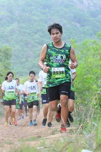 BIB: 2538, 1473
                            <button type="button" onclick="openModal(3602186)" class="btn btn-primary btn-sm float-right btn-popup" data-toggle="modal" data-target=".modal-high-quality">
                        <i class="fas fa-shopping-cart"></i> Add to Cart
                    </button>
                                            <button type="button" onclick="isThisMe(3602186, true)" class="btn btn-success btn-sm float-right btn-popup btn-isme hidden" data-toggle="tooltip" data-placement="bottom" title="นี่คือรูปของคุณใช่ไหม คลิกที่นี่เพื่อเอาเข้าอัลบั้ม">
                        <i class="fas fa-plus"></i> Add to album
                    </button>
                    <button type="button" onclick="isThisMe(3602186, false)" class="btn btn-warning btn-sm float-right btn-popup btn-isnotme hidden">
                        <i class="fas fa-ban"></i> Remove from album
                    </button>