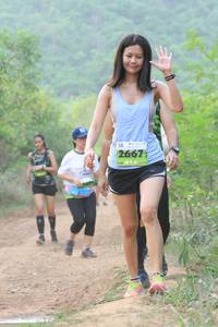 BIB: 2667
                            <button type="button" onclick="openModal(3611863)" class="btn btn-primary btn-sm float-right btn-popup" data-toggle="modal" data-target=".modal-high-quality">
                        <i class="fas fa-shopping-cart"></i> Add to Cart
                    </button>
                                            <button type="button" onclick="isThisMe(3611863, true)" class="btn btn-success btn-sm float-right btn-popup btn-isme hidden" data-toggle="tooltip" data-placement="bottom" title="นี่คือรูปของคุณใช่ไหม คลิกที่นี่เพื่อเอาเข้าอัลบั้ม">
                        <i class="fas fa-plus"></i> Add to album
                    </button>
                    <button type="button" onclick="isThisMe(3611863, false)" class="btn btn-warning btn-sm float-right btn-popup btn-isnotme hidden">
                        <i class="fas fa-ban"></i> Remove from album
                    </button>