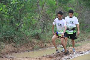 BIB: 
                            <button type="button" onclick="openModal(3623982)" class="btn btn-primary btn-sm float-right btn-popup" data-toggle="modal" data-target=".modal-high-quality">
                        <i class="fas fa-shopping-cart"></i> Add to Cart
                    </button>
                                            <button type="button" onclick="isThisMe(3623982, true)" class="btn btn-success btn-sm float-right btn-popup btn-isme hidden" data-toggle="tooltip" data-placement="bottom" title="นี่คือรูปของคุณใช่ไหม คลิกที่นี่เพื่อเอาเข้าอัลบั้ม">
                        <i class="fas fa-plus"></i> Add to album
                    </button>
                    <button type="button" onclick="isThisMe(3623982, false)" class="btn btn-warning btn-sm float-right btn-popup btn-isnotme hidden">
                        <i class="fas fa-ban"></i> Remove from album
                    </button>