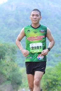 BIB: 2181, 
                            <button type="button" onclick="openModal(3587440)" class="btn btn-primary btn-sm float-right btn-popup" data-toggle="modal" data-target=".modal-high-quality">
                        <i class="fas fa-shopping-cart"></i> Add to Cart
                    </button>
                                            <button type="button" onclick="isThisMe(3587440, true)" class="btn btn-success btn-sm float-right btn-popup btn-isme hidden" data-toggle="tooltip" data-placement="bottom" title="นี่คือรูปของคุณใช่ไหม คลิกที่นี่เพื่อเอาเข้าอัลบั้ม">
                        <i class="fas fa-plus"></i> Add to album
                    </button>
                    <button type="button" onclick="isThisMe(3587440, false)" class="btn btn-warning btn-sm float-right btn-popup btn-isnotme hidden">
                        <i class="fas fa-ban"></i> Remove from album
                    </button>