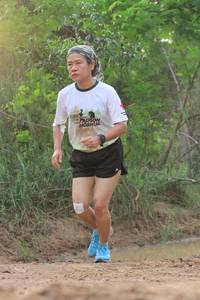 BIB: 
                            <button type="button" onclick="openModal(3618583)" class="btn btn-primary btn-sm float-right btn-popup" data-toggle="modal" data-target=".modal-high-quality">
                        <i class="fas fa-shopping-cart"></i> Add to Cart
                    </button>
                                            <button type="button" onclick="isThisMe(3618583, true)" class="btn btn-success btn-sm float-right btn-popup btn-isme hidden" data-toggle="tooltip" data-placement="bottom" title="นี่คือรูปของคุณใช่ไหม คลิกที่นี่เพื่อเอาเข้าอัลบั้ม">
                        <i class="fas fa-plus"></i> Add to album
                    </button>
                    <button type="button" onclick="isThisMe(3618583, false)" class="btn btn-warning btn-sm float-right btn-popup btn-isnotme hidden">
                        <i class="fas fa-ban"></i> Remove from album
                    </button>