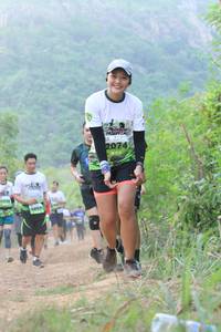 BIB: 
                            <button type="button" onclick="openModal(3605966)" class="btn btn-primary btn-sm float-right btn-popup" data-toggle="modal" data-target=".modal-high-quality">
                        <i class="fas fa-shopping-cart"></i> Add to Cart
                    </button>
                                            <button type="button" onclick="isThisMe(3605966, true)" class="btn btn-success btn-sm float-right btn-popup btn-isme hidden" data-toggle="tooltip" data-placement="bottom" title="นี่คือรูปของคุณใช่ไหม คลิกที่นี่เพื่อเอาเข้าอัลบั้ม">
                        <i class="fas fa-plus"></i> Add to album
                    </button>
                    <button type="button" onclick="isThisMe(3605966, false)" class="btn btn-warning btn-sm float-right btn-popup btn-isnotme hidden">
                        <i class="fas fa-ban"></i> Remove from album
                    </button>