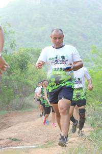 BIB: 239
                            <button type="button" onclick="openModal(3613853)" class="btn btn-primary btn-sm float-right btn-popup" data-toggle="modal" data-target=".modal-high-quality">
                        <i class="fas fa-shopping-cart"></i> Add to Cart
                    </button>
                                            <button type="button" onclick="isThisMe(3613853, true)" class="btn btn-success btn-sm float-right btn-popup btn-isme hidden" data-toggle="tooltip" data-placement="bottom" title="นี่คือรูปของคุณใช่ไหม คลิกที่นี่เพื่อเอาเข้าอัลบั้ม">
                        <i class="fas fa-plus"></i> Add to album
                    </button>
                    <button type="button" onclick="isThisMe(3613853, false)" class="btn btn-warning btn-sm float-right btn-popup btn-isnotme hidden">
                        <i class="fas fa-ban"></i> Remove from album
                    </button>