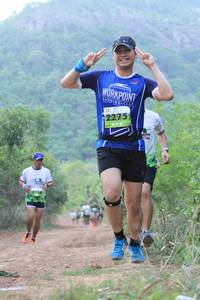 BIB: 2275
                            <button type="button" onclick="openModal(3591031)" class="btn btn-primary btn-sm float-right btn-popup" data-toggle="modal" data-target=".modal-high-quality">
                        <i class="fas fa-shopping-cart"></i> Add to Cart
                    </button>
                                            <button type="button" onclick="isThisMe(3591031, true)" class="btn btn-success btn-sm float-right btn-popup btn-isme hidden" data-toggle="tooltip" data-placement="bottom" title="นี่คือรูปของคุณใช่ไหม คลิกที่นี่เพื่อเอาเข้าอัลบั้ม">
                        <i class="fas fa-plus"></i> Add to album
                    </button>
                    <button type="button" onclick="isThisMe(3591031, false)" class="btn btn-warning btn-sm float-right btn-popup btn-isnotme hidden">
                        <i class="fas fa-ban"></i> Remove from album
                    </button>