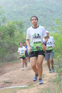 BIB: 1502
                            <button type="button" onclick="openModal(3609582)" class="btn btn-primary btn-sm float-right btn-popup" data-toggle="modal" data-target=".modal-high-quality">
                        <i class="fas fa-shopping-cart"></i> Add to Cart
                    </button>
                                            <button type="button" onclick="isThisMe(3609582, true)" class="btn btn-success btn-sm float-right btn-popup btn-isme hidden" data-toggle="tooltip" data-placement="bottom" title="นี่คือรูปของคุณใช่ไหม คลิกที่นี่เพื่อเอาเข้าอัลบั้ม">
                        <i class="fas fa-plus"></i> Add to album
                    </button>
                    <button type="button" onclick="isThisMe(3609582, false)" class="btn btn-warning btn-sm float-right btn-popup btn-isnotme hidden">
                        <i class="fas fa-ban"></i> Remove from album
                    </button>