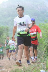 BIB: 450
                            <button type="button" onclick="openModal(3605590)" class="btn btn-primary btn-sm float-right btn-popup" data-toggle="modal" data-target=".modal-high-quality">
                        <i class="fas fa-shopping-cart"></i> Add to Cart
                    </button>
                                            <button type="button" onclick="isThisMe(3605590, true)" class="btn btn-success btn-sm float-right btn-popup btn-isme hidden" data-toggle="tooltip" data-placement="bottom" title="นี่คือรูปของคุณใช่ไหม คลิกที่นี่เพื่อเอาเข้าอัลบั้ม">
                        <i class="fas fa-plus"></i> Add to album
                    </button>
                    <button type="button" onclick="isThisMe(3605590, false)" class="btn btn-warning btn-sm float-right btn-popup btn-isnotme hidden">
                        <i class="fas fa-ban"></i> Remove from album
                    </button>