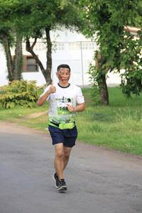 BIB: 
                            <button type="button" onclick="openModal(3628260)" class="btn btn-primary btn-sm float-right btn-popup" data-toggle="modal" data-target=".modal-high-quality">
                        <i class="fas fa-shopping-cart"></i> Add to Cart
                    </button>
                                            <button type="button" onclick="isThisMe(3628260, true)" class="btn btn-success btn-sm float-right btn-popup btn-isme hidden" data-toggle="tooltip" data-placement="bottom" title="นี่คือรูปของคุณใช่ไหม คลิกที่นี่เพื่อเอาเข้าอัลบั้ม">
                        <i class="fas fa-plus"></i> Add to album
                    </button>
                    <button type="button" onclick="isThisMe(3628260, false)" class="btn btn-warning btn-sm float-right btn-popup btn-isnotme hidden">
                        <i class="fas fa-ban"></i> Remove from album
                    </button>