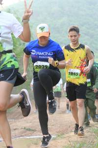 BIB: 1845
                            <button type="button" onclick="openModal(3612616)" class="btn btn-primary btn-sm float-right btn-popup" data-toggle="modal" data-target=".modal-high-quality">
                        <i class="fas fa-shopping-cart"></i> Add to Cart
                    </button>
                                            <button type="button" onclick="isThisMe(3612616, true)" class="btn btn-success btn-sm float-right btn-popup btn-isme hidden" data-toggle="tooltip" data-placement="bottom" title="นี่คือรูปของคุณใช่ไหม คลิกที่นี่เพื่อเอาเข้าอัลบั้ม">
                        <i class="fas fa-plus"></i> Add to album
                    </button>
                    <button type="button" onclick="isThisMe(3612616, false)" class="btn btn-warning btn-sm float-right btn-popup btn-isnotme hidden">
                        <i class="fas fa-ban"></i> Remove from album
                    </button>