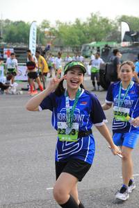 BIB: 2274
                            <button type="button" onclick="openModal(3631271)" class="btn btn-primary btn-sm float-right btn-popup" data-toggle="modal" data-target=".modal-high-quality">
                        <i class="fas fa-shopping-cart"></i> Add to Cart
                    </button>
                                            <button type="button" onclick="isThisMe(3631271, true)" class="btn btn-success btn-sm float-right btn-popup btn-isme hidden" data-toggle="tooltip" data-placement="bottom" title="นี่คือรูปของคุณใช่ไหม คลิกที่นี่เพื่อเอาเข้าอัลบั้ม">
                        <i class="fas fa-plus"></i> Add to album
                    </button>
                    <button type="button" onclick="isThisMe(3631271, false)" class="btn btn-warning btn-sm float-right btn-popup btn-isnotme hidden">
                        <i class="fas fa-ban"></i> Remove from album
                    </button>