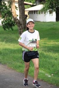 BIB: 
                            <button type="button" onclick="openModal(3628187)" class="btn btn-primary btn-sm float-right btn-popup" data-toggle="modal" data-target=".modal-high-quality">
                        <i class="fas fa-shopping-cart"></i> Add to Cart
                    </button>
                                            <button type="button" onclick="isThisMe(3628187, true)" class="btn btn-success btn-sm float-right btn-popup btn-isme hidden" data-toggle="tooltip" data-placement="bottom" title="นี่คือรูปของคุณใช่ไหม คลิกที่นี่เพื่อเอาเข้าอัลบั้ม">
                        <i class="fas fa-plus"></i> Add to album
                    </button>
                    <button type="button" onclick="isThisMe(3628187, false)" class="btn btn-warning btn-sm float-right btn-popup btn-isnotme hidden">
                        <i class="fas fa-ban"></i> Remove from album
                    </button>