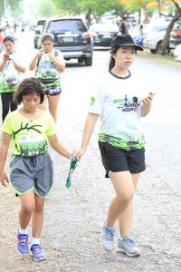 BIB: 
                            <button type="button" onclick="openModal(3630148)" class="btn btn-primary btn-sm float-right btn-popup" data-toggle="modal" data-target=".modal-high-quality">
                        <i class="fas fa-shopping-cart"></i> Add to Cart
                    </button>
                                            <button type="button" onclick="isThisMe(3630148, true)" class="btn btn-success btn-sm float-right btn-popup btn-isme hidden" data-toggle="tooltip" data-placement="bottom" title="นี่คือรูปของคุณใช่ไหม คลิกที่นี่เพื่อเอาเข้าอัลบั้ม">
                        <i class="fas fa-plus"></i> Add to album
                    </button>
                    <button type="button" onclick="isThisMe(3630148, false)" class="btn btn-warning btn-sm float-right btn-popup btn-isnotme hidden">
                        <i class="fas fa-ban"></i> Remove from album
                    </button>