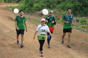 BIB: 
                            <button type="button" onclick="openModal(3625150)" class="btn btn-primary btn-sm float-right btn-popup" data-toggle="modal" data-target=".modal-high-quality">
                        <i class="fas fa-shopping-cart"></i> Add to Cart
                    </button>
                                            <button type="button" onclick="isThisMe(3625150, true)" class="btn btn-success btn-sm float-right btn-popup btn-isme hidden" data-toggle="tooltip" data-placement="bottom" title="นี่คือรูปของคุณใช่ไหม คลิกที่นี่เพื่อเอาเข้าอัลบั้ม">
                        <i class="fas fa-plus"></i> Add to album
                    </button>
                    <button type="button" onclick="isThisMe(3625150, false)" class="btn btn-warning btn-sm float-right btn-popup btn-isnotme hidden">
                        <i class="fas fa-ban"></i> Remove from album
                    </button>