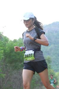 BIB: 2659
                            <button type="button" onclick="openModal(3591404)" class="btn btn-primary btn-sm float-right btn-popup" data-toggle="modal" data-target=".modal-high-quality">
                        <i class="fas fa-shopping-cart"></i> Add to Cart
                    </button>
                                            <button type="button" onclick="isThisMe(3591404, true)" class="btn btn-success btn-sm float-right btn-popup btn-isme hidden" data-toggle="tooltip" data-placement="bottom" title="นี่คือรูปของคุณใช่ไหม คลิกที่นี่เพื่อเอาเข้าอัลบั้ม">
                        <i class="fas fa-plus"></i> Add to album
                    </button>
                    <button type="button" onclick="isThisMe(3591404, false)" class="btn btn-warning btn-sm float-right btn-popup btn-isnotme hidden">
                        <i class="fas fa-ban"></i> Remove from album
                    </button>