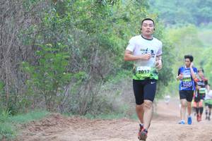 BIB: 2017
                            <button type="button" onclick="openModal(3587644)" class="btn btn-primary btn-sm float-right btn-popup" data-toggle="modal" data-target=".modal-high-quality">
                        <i class="fas fa-shopping-cart"></i> Add to Cart
                    </button>
                                            <button type="button" onclick="isThisMe(3587644, true)" class="btn btn-success btn-sm float-right btn-popup btn-isme hidden" data-toggle="tooltip" data-placement="bottom" title="นี่คือรูปของคุณใช่ไหม คลิกที่นี่เพื่อเอาเข้าอัลบั้ม">
                        <i class="fas fa-plus"></i> Add to album
                    </button>
                    <button type="button" onclick="isThisMe(3587644, false)" class="btn btn-warning btn-sm float-right btn-popup btn-isnotme hidden">
                        <i class="fas fa-ban"></i> Remove from album
                    </button>