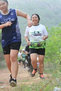 BIB: 
                            <button type="button" onclick="openModal(3620119)" class="btn btn-primary btn-sm float-right btn-popup" data-toggle="modal" data-target=".modal-high-quality">
                        <i class="fas fa-shopping-cart"></i> Add to Cart
                    </button>
                                            <button type="button" onclick="isThisMe(3620119, true)" class="btn btn-success btn-sm float-right btn-popup btn-isme hidden" data-toggle="tooltip" data-placement="bottom" title="นี่คือรูปของคุณใช่ไหม คลิกที่นี่เพื่อเอาเข้าอัลบั้ม">
                        <i class="fas fa-plus"></i> Add to album
                    </button>
                    <button type="button" onclick="isThisMe(3620119, false)" class="btn btn-warning btn-sm float-right btn-popup btn-isnotme hidden">
                        <i class="fas fa-ban"></i> Remove from album
                    </button>