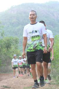 BIB: 
                            <button type="button" onclick="openModal(3604729)" class="btn btn-primary btn-sm float-right btn-popup" data-toggle="modal" data-target=".modal-high-quality">
                        <i class="fas fa-shopping-cart"></i> Add to Cart
                    </button>
                                            <button type="button" onclick="isThisMe(3604729, true)" class="btn btn-success btn-sm float-right btn-popup btn-isme hidden" data-toggle="tooltip" data-placement="bottom" title="นี่คือรูปของคุณใช่ไหม คลิกที่นี่เพื่อเอาเข้าอัลบั้ม">
                        <i class="fas fa-plus"></i> Add to album
                    </button>
                    <button type="button" onclick="isThisMe(3604729, false)" class="btn btn-warning btn-sm float-right btn-popup btn-isnotme hidden">
                        <i class="fas fa-ban"></i> Remove from album
                    </button>