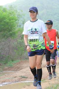 BIB: 2057
                            <button type="button" onclick="openModal(3610244)" class="btn btn-primary btn-sm float-right btn-popup" data-toggle="modal" data-target=".modal-high-quality">
                        <i class="fas fa-shopping-cart"></i> Add to Cart
                    </button>
                                            <button type="button" onclick="isThisMe(3610244, true)" class="btn btn-success btn-sm float-right btn-popup btn-isme hidden" data-toggle="tooltip" data-placement="bottom" title="นี่คือรูปของคุณใช่ไหม คลิกที่นี่เพื่อเอาเข้าอัลบั้ม">
                        <i class="fas fa-plus"></i> Add to album
                    </button>
                    <button type="button" onclick="isThisMe(3610244, false)" class="btn btn-warning btn-sm float-right btn-popup btn-isnotme hidden">
                        <i class="fas fa-ban"></i> Remove from album
                    </button>