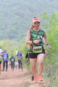 BIB: 
                            <button type="button" onclick="openModal(3622820)" class="btn btn-primary btn-sm float-right btn-popup" data-toggle="modal" data-target=".modal-high-quality">
                        <i class="fas fa-shopping-cart"></i> Add to Cart
                    </button>
                                            <button type="button" onclick="isThisMe(3622820, true)" class="btn btn-success btn-sm float-right btn-popup btn-isme hidden" data-toggle="tooltip" data-placement="bottom" title="นี่คือรูปของคุณใช่ไหม คลิกที่นี่เพื่อเอาเข้าอัลบั้ม">
                        <i class="fas fa-plus"></i> Add to album
                    </button>
                    <button type="button" onclick="isThisMe(3622820, false)" class="btn btn-warning btn-sm float-right btn-popup btn-isnotme hidden">
                        <i class="fas fa-ban"></i> Remove from album
                    </button>