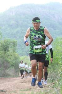 BIB: 2012
                            <button type="button" onclick="openModal(3602825)" class="btn btn-primary btn-sm float-right btn-popup" data-toggle="modal" data-target=".modal-high-quality">
                        <i class="fas fa-shopping-cart"></i> Add to Cart
                    </button>
                                            <button type="button" onclick="isThisMe(3602825, true)" class="btn btn-success btn-sm float-right btn-popup btn-isme hidden" data-toggle="tooltip" data-placement="bottom" title="นี่คือรูปของคุณใช่ไหม คลิกที่นี่เพื่อเอาเข้าอัลบั้ม">
                        <i class="fas fa-plus"></i> Add to album
                    </button>
                    <button type="button" onclick="isThisMe(3602825, false)" class="btn btn-warning btn-sm float-right btn-popup btn-isnotme hidden">
                        <i class="fas fa-ban"></i> Remove from album
                    </button>