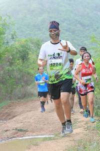 BIB: 1774, 1144
                            <button type="button" onclick="openModal(3608823)" class="btn btn-primary btn-sm float-right btn-popup" data-toggle="modal" data-target=".modal-high-quality">
                        <i class="fas fa-shopping-cart"></i> Add to Cart
                    </button>
                                            <button type="button" onclick="isThisMe(3608823, true)" class="btn btn-success btn-sm float-right btn-popup btn-isme hidden" data-toggle="tooltip" data-placement="bottom" title="นี่คือรูปของคุณใช่ไหม คลิกที่นี่เพื่อเอาเข้าอัลบั้ม">
                        <i class="fas fa-plus"></i> Add to album
                    </button>
                    <button type="button" onclick="isThisMe(3608823, false)" class="btn btn-warning btn-sm float-right btn-popup btn-isnotme hidden">
                        <i class="fas fa-ban"></i> Remove from album
                    </button>