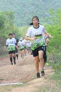 BIB: 200
                            <button type="button" onclick="openModal(3609405)" class="btn btn-primary btn-sm float-right btn-popup" data-toggle="modal" data-target=".modal-high-quality">
                        <i class="fas fa-shopping-cart"></i> Add to Cart
                    </button>
                                            <button type="button" onclick="isThisMe(3609405, true)" class="btn btn-success btn-sm float-right btn-popup btn-isme hidden" data-toggle="tooltip" data-placement="bottom" title="นี่คือรูปของคุณใช่ไหม คลิกที่นี่เพื่อเอาเข้าอัลบั้ม">
                        <i class="fas fa-plus"></i> Add to album
                    </button>
                    <button type="button" onclick="isThisMe(3609405, false)" class="btn btn-warning btn-sm float-right btn-popup btn-isnotme hidden">
                        <i class="fas fa-ban"></i> Remove from album
                    </button>