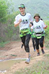 BIB: 1865
                            <button type="button" onclick="openModal(3611759)" class="btn btn-primary btn-sm float-right btn-popup" data-toggle="modal" data-target=".modal-high-quality">
                        <i class="fas fa-shopping-cart"></i> Add to Cart
                    </button>
                                            <button type="button" onclick="isThisMe(3611759, true)" class="btn btn-success btn-sm float-right btn-popup btn-isme hidden" data-toggle="tooltip" data-placement="bottom" title="นี่คือรูปของคุณใช่ไหม คลิกที่นี่เพื่อเอาเข้าอัลบั้ม">
                        <i class="fas fa-plus"></i> Add to album
                    </button>
                    <button type="button" onclick="isThisMe(3611759, false)" class="btn btn-warning btn-sm float-right btn-popup btn-isnotme hidden">
                        <i class="fas fa-ban"></i> Remove from album
                    </button>