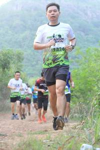 BIB: 
                            <button type="button" onclick="openModal(3603132)" class="btn btn-primary btn-sm float-right btn-popup" data-toggle="modal" data-target=".modal-high-quality">
                        <i class="fas fa-shopping-cart"></i> Add to Cart
                    </button>
                                            <button type="button" onclick="isThisMe(3603132, true)" class="btn btn-success btn-sm float-right btn-popup btn-isme hidden" data-toggle="tooltip" data-placement="bottom" title="นี่คือรูปของคุณใช่ไหม คลิกที่นี่เพื่อเอาเข้าอัลบั้ม">
                        <i class="fas fa-plus"></i> Add to album
                    </button>
                    <button type="button" onclick="isThisMe(3603132, false)" class="btn btn-warning btn-sm float-right btn-popup btn-isnotme hidden">
                        <i class="fas fa-ban"></i> Remove from album
                    </button>