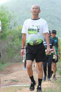 BIB: 
                            <button type="button" onclick="openModal(3611098)" class="btn btn-primary btn-sm float-right btn-popup" data-toggle="modal" data-target=".modal-high-quality">
                        <i class="fas fa-shopping-cart"></i> Add to Cart
                    </button>
                                            <button type="button" onclick="isThisMe(3611098, true)" class="btn btn-success btn-sm float-right btn-popup btn-isme hidden" data-toggle="tooltip" data-placement="bottom" title="นี่คือรูปของคุณใช่ไหม คลิกที่นี่เพื่อเอาเข้าอัลบั้ม">
                        <i class="fas fa-plus"></i> Add to album
                    </button>
                    <button type="button" onclick="isThisMe(3611098, false)" class="btn btn-warning btn-sm float-right btn-popup btn-isnotme hidden">
                        <i class="fas fa-ban"></i> Remove from album
                    </button>