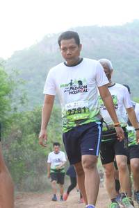 BIB: 
                            <button type="button" onclick="openModal(3604218)" class="btn btn-primary btn-sm float-right btn-popup" data-toggle="modal" data-target=".modal-high-quality">
                        <i class="fas fa-shopping-cart"></i> Add to Cart
                    </button>
                                            <button type="button" onclick="isThisMe(3604218, true)" class="btn btn-success btn-sm float-right btn-popup btn-isme hidden" data-toggle="tooltip" data-placement="bottom" title="นี่คือรูปของคุณใช่ไหม คลิกที่นี่เพื่อเอาเข้าอัลบั้ม">
                        <i class="fas fa-plus"></i> Add to album
                    </button>
                    <button type="button" onclick="isThisMe(3604218, false)" class="btn btn-warning btn-sm float-right btn-popup btn-isnotme hidden">
                        <i class="fas fa-ban"></i> Remove from album
                    </button>