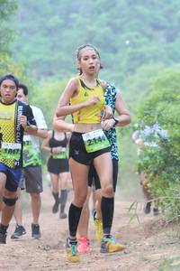 BIB: 
                            <button type="button" onclick="openModal(3589943)" class="btn btn-primary btn-sm float-right btn-popup" data-toggle="modal" data-target=".modal-high-quality">
                        <i class="fas fa-shopping-cart"></i> Add to Cart
                    </button>
                                            <button type="button" onclick="isThisMe(3589943, true)" class="btn btn-success btn-sm float-right btn-popup btn-isme hidden" data-toggle="tooltip" data-placement="bottom" title="นี่คือรูปของคุณใช่ไหม คลิกที่นี่เพื่อเอาเข้าอัลบั้ม">
                        <i class="fas fa-plus"></i> Add to album
                    </button>
                    <button type="button" onclick="isThisMe(3589943, false)" class="btn btn-warning btn-sm float-right btn-popup btn-isnotme hidden">
                        <i class="fas fa-ban"></i> Remove from album
                    </button>