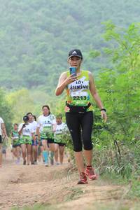 BIB: 2213
                            <button type="button" onclick="openModal(3618839)" class="btn btn-primary btn-sm float-right btn-popup" data-toggle="modal" data-target=".modal-high-quality">
                        <i class="fas fa-shopping-cart"></i> Add to Cart
                    </button>
                                            <button type="button" onclick="isThisMe(3618839, true)" class="btn btn-success btn-sm float-right btn-popup btn-isme hidden" data-toggle="tooltip" data-placement="bottom" title="นี่คือรูปของคุณใช่ไหม คลิกที่นี่เพื่อเอาเข้าอัลบั้ม">
                        <i class="fas fa-plus"></i> Add to album
                    </button>
                    <button type="button" onclick="isThisMe(3618839, false)" class="btn btn-warning btn-sm float-right btn-popup btn-isnotme hidden">
                        <i class="fas fa-ban"></i> Remove from album
                    </button>