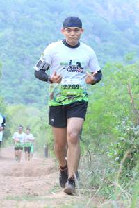 BIB: 2789
                            <button type="button" onclick="openModal(3587212)" class="btn btn-primary btn-sm float-right btn-popup" data-toggle="modal" data-target=".modal-high-quality">
                        <i class="fas fa-shopping-cart"></i> Add to Cart
                    </button>
                                            <button type="button" onclick="isThisMe(3587212, true)" class="btn btn-success btn-sm float-right btn-popup btn-isme hidden" data-toggle="tooltip" data-placement="bottom" title="นี่คือรูปของคุณใช่ไหม คลิกที่นี่เพื่อเอาเข้าอัลบั้ม">
                        <i class="fas fa-plus"></i> Add to album
                    </button>
                    <button type="button" onclick="isThisMe(3587212, false)" class="btn btn-warning btn-sm float-right btn-popup btn-isnotme hidden">
                        <i class="fas fa-ban"></i> Remove from album
                    </button>