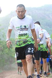 BIB: 2096
                            <button type="button" onclick="openModal(3606643)" class="btn btn-primary btn-sm float-right btn-popup" data-toggle="modal" data-target=".modal-high-quality">
                        <i class="fas fa-shopping-cart"></i> Add to Cart
                    </button>
                                            <button type="button" onclick="isThisMe(3606643, true)" class="btn btn-success btn-sm float-right btn-popup btn-isme hidden" data-toggle="tooltip" data-placement="bottom" title="นี่คือรูปของคุณใช่ไหม คลิกที่นี่เพื่อเอาเข้าอัลบั้ม">
                        <i class="fas fa-plus"></i> Add to album
                    </button>
                    <button type="button" onclick="isThisMe(3606643, false)" class="btn btn-warning btn-sm float-right btn-popup btn-isnotme hidden">
                        <i class="fas fa-ban"></i> Remove from album
                    </button>