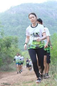 BIB: 
                            <button type="button" onclick="openModal(3602344)" class="btn btn-primary btn-sm float-right btn-popup" data-toggle="modal" data-target=".modal-high-quality">
                        <i class="fas fa-shopping-cart"></i> Add to Cart
                    </button>
                                            <button type="button" onclick="isThisMe(3602344, true)" class="btn btn-success btn-sm float-right btn-popup btn-isme hidden" data-toggle="tooltip" data-placement="bottom" title="นี่คือรูปของคุณใช่ไหม คลิกที่นี่เพื่อเอาเข้าอัลบั้ม">
                        <i class="fas fa-plus"></i> Add to album
                    </button>
                    <button type="button" onclick="isThisMe(3602344, false)" class="btn btn-warning btn-sm float-right btn-popup btn-isnotme hidden">
                        <i class="fas fa-ban"></i> Remove from album
                    </button>