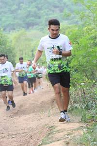 BIB: 1990, 1982
                            <button type="button" onclick="openModal(3607481)" class="btn btn-primary btn-sm float-right btn-popup" data-toggle="modal" data-target=".modal-high-quality">
                        <i class="fas fa-shopping-cart"></i> Add to Cart
                    </button>
                                            <button type="button" onclick="isThisMe(3607481, true)" class="btn btn-success btn-sm float-right btn-popup btn-isme hidden" data-toggle="tooltip" data-placement="bottom" title="นี่คือรูปของคุณใช่ไหม คลิกที่นี่เพื่อเอาเข้าอัลบั้ม">
                        <i class="fas fa-plus"></i> Add to album
                    </button>
                    <button type="button" onclick="isThisMe(3607481, false)" class="btn btn-warning btn-sm float-right btn-popup btn-isnotme hidden">
                        <i class="fas fa-ban"></i> Remove from album
                    </button>