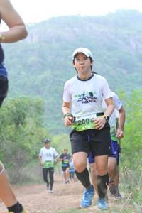 BIB: 
                            <button type="button" onclick="openModal(3602427)" class="btn btn-primary btn-sm float-right btn-popup" data-toggle="modal" data-target=".modal-high-quality">
                        <i class="fas fa-shopping-cart"></i> Add to Cart
                    </button>
                                            <button type="button" onclick="isThisMe(3602427, true)" class="btn btn-success btn-sm float-right btn-popup btn-isme hidden" data-toggle="tooltip" data-placement="bottom" title="นี่คือรูปของคุณใช่ไหม คลิกที่นี่เพื่อเอาเข้าอัลบั้ม">
                        <i class="fas fa-plus"></i> Add to album
                    </button>
                    <button type="button" onclick="isThisMe(3602427, false)" class="btn btn-warning btn-sm float-right btn-popup btn-isnotme hidden">
                        <i class="fas fa-ban"></i> Remove from album
                    </button>