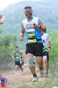 BIB: 2067
                            <button type="button" onclick="openModal(3602515)" class="btn btn-primary btn-sm float-right btn-popup" data-toggle="modal" data-target=".modal-high-quality">
                        <i class="fas fa-shopping-cart"></i> Add to Cart
                    </button>
                                            <button type="button" onclick="isThisMe(3602515, true)" class="btn btn-success btn-sm float-right btn-popup btn-isme hidden" data-toggle="tooltip" data-placement="bottom" title="นี่คือรูปของคุณใช่ไหม คลิกที่นี่เพื่อเอาเข้าอัลบั้ม">
                        <i class="fas fa-plus"></i> Add to album
                    </button>
                    <button type="button" onclick="isThisMe(3602515, false)" class="btn btn-warning btn-sm float-right btn-popup btn-isnotme hidden">
                        <i class="fas fa-ban"></i> Remove from album
                    </button>