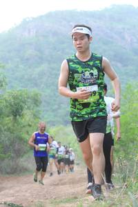 BIB: 
                            <button type="button" onclick="openModal(3602314)" class="btn btn-primary btn-sm float-right btn-popup" data-toggle="modal" data-target=".modal-high-quality">
                        <i class="fas fa-shopping-cart"></i> Add to Cart
                    </button>
                                            <button type="button" onclick="isThisMe(3602314, true)" class="btn btn-success btn-sm float-right btn-popup btn-isme hidden" data-toggle="tooltip" data-placement="bottom" title="นี่คือรูปของคุณใช่ไหม คลิกที่นี่เพื่อเอาเข้าอัลบั้ม">
                        <i class="fas fa-plus"></i> Add to album
                    </button>
                    <button type="button" onclick="isThisMe(3602314, false)" class="btn btn-warning btn-sm float-right btn-popup btn-isnotme hidden">
                        <i class="fas fa-ban"></i> Remove from album
                    </button>