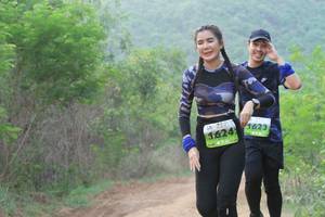 BIB: 
                            <button type="button" onclick="openModal(3609396)" class="btn btn-primary btn-sm float-right btn-popup" data-toggle="modal" data-target=".modal-high-quality">
                        <i class="fas fa-shopping-cart"></i> Add to Cart
                    </button>
                                            <button type="button" onclick="isThisMe(3609396, true)" class="btn btn-success btn-sm float-right btn-popup btn-isme hidden" data-toggle="tooltip" data-placement="bottom" title="นี่คือรูปของคุณใช่ไหม คลิกที่นี่เพื่อเอาเข้าอัลบั้ม">
                        <i class="fas fa-plus"></i> Add to album
                    </button>
                    <button type="button" onclick="isThisMe(3609396, false)" class="btn btn-warning btn-sm float-right btn-popup btn-isnotme hidden">
                        <i class="fas fa-ban"></i> Remove from album
                    </button>