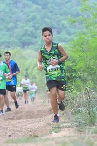 BIB: 2537
                            <button type="button" onclick="openModal(3588770)" class="btn btn-primary btn-sm float-right btn-popup" data-toggle="modal" data-target=".modal-high-quality">
                        <i class="fas fa-shopping-cart"></i> Add to Cart
                    </button>
                                            <button type="button" onclick="isThisMe(3588770, true)" class="btn btn-success btn-sm float-right btn-popup btn-isme hidden" data-toggle="tooltip" data-placement="bottom" title="นี่คือรูปของคุณใช่ไหม คลิกที่นี่เพื่อเอาเข้าอัลบั้ม">
                        <i class="fas fa-plus"></i> Add to album
                    </button>
                    <button type="button" onclick="isThisMe(3588770, false)" class="btn btn-warning btn-sm float-right btn-popup btn-isnotme hidden">
                        <i class="fas fa-ban"></i> Remove from album
                    </button>